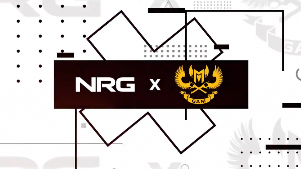 NRG returns to League of Legends, acquires GAM Esports roster