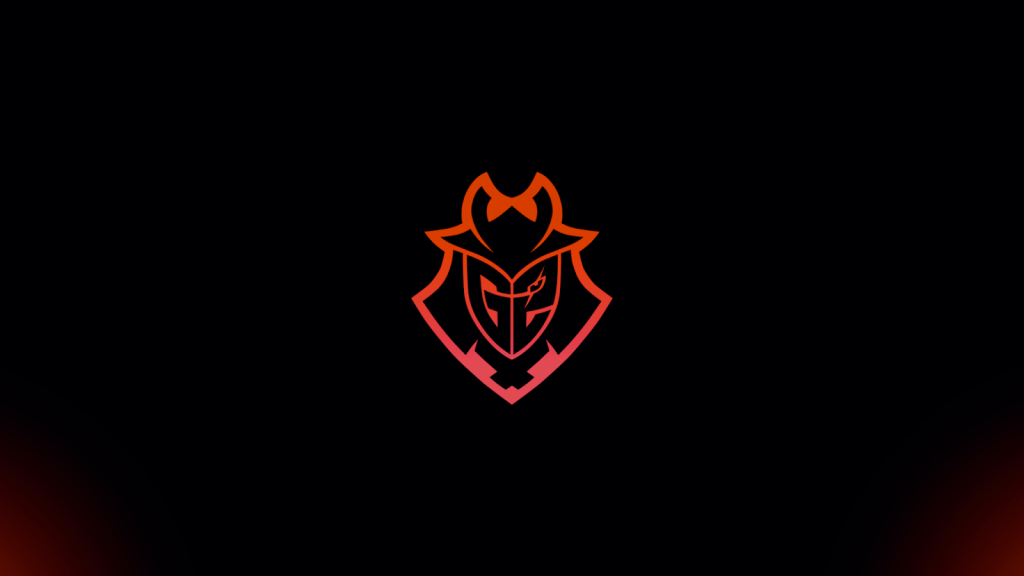 G2 Esports: Teams, creators, achievements, financials and more