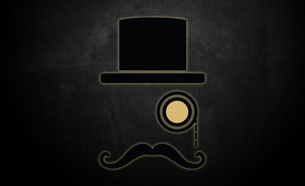 Top Blokes rebrand amid backing from investors