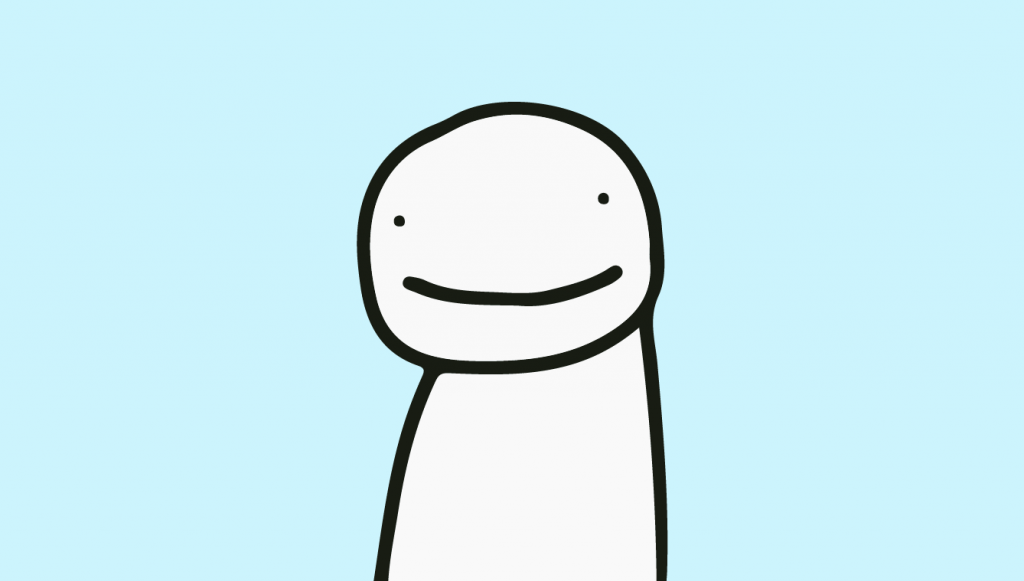 Minecraft speedrunner Dream apologises after clip of “lynching” joke goes viral