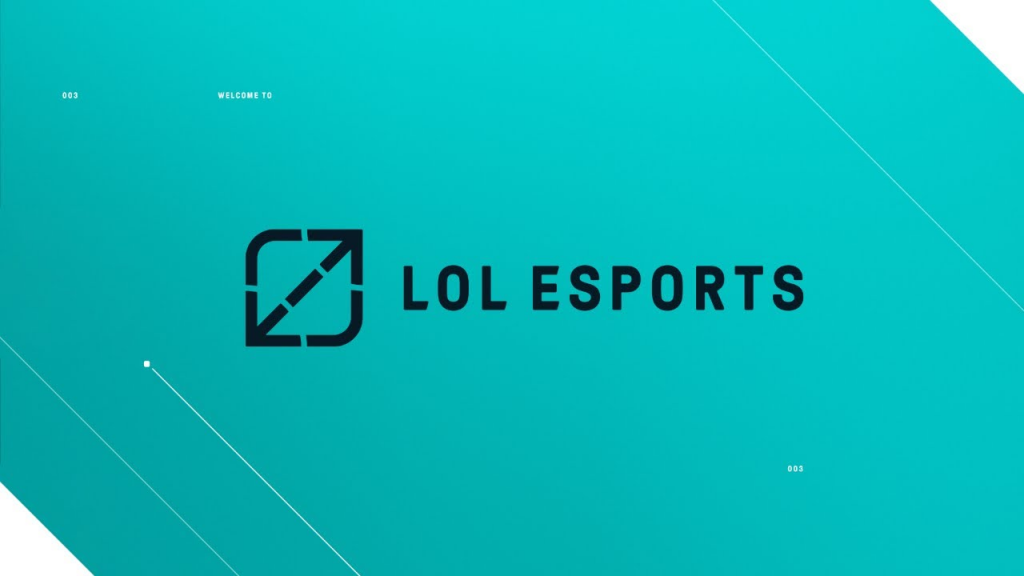 In wake of NEOM scandal, Riot to establish Global Deals Council and Ethics Committee