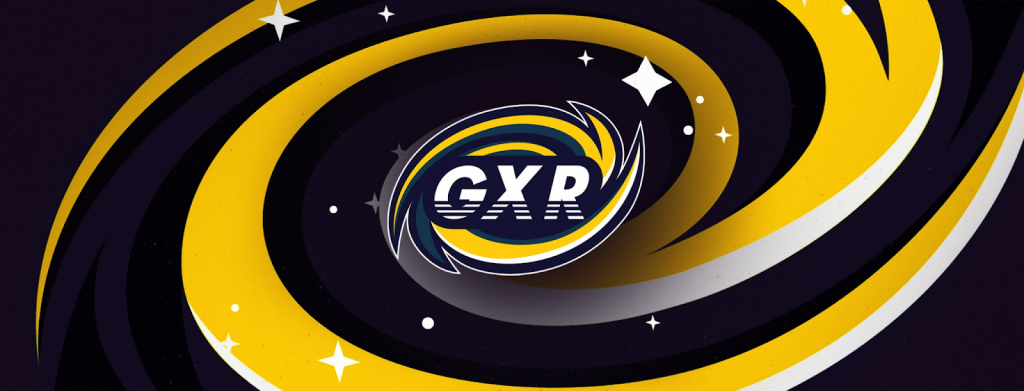 Galaxy Racer depart Rocket League scene, release roster ahead of RLCS 11