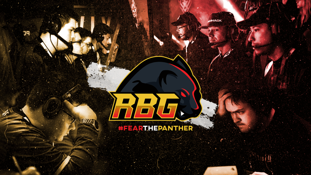 RBG Esports returns to professional Rocket League scene by acquiring Sup roster