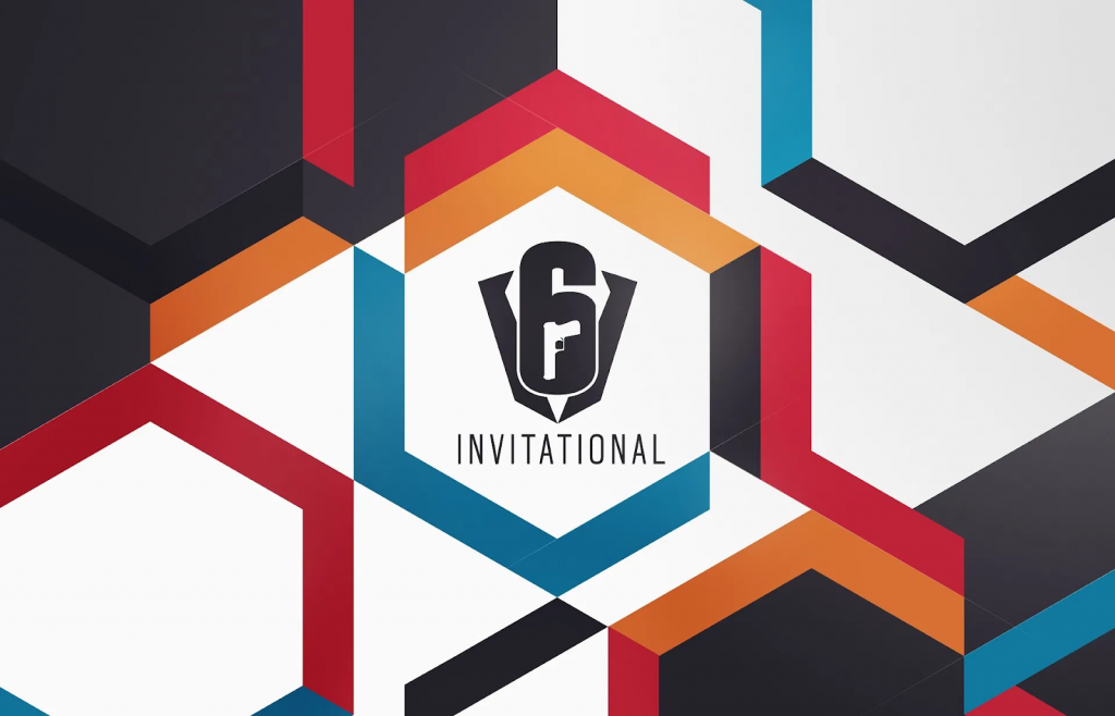 Siege’s Six Invitational 2021 ‘postponed due to French travel restrictions’