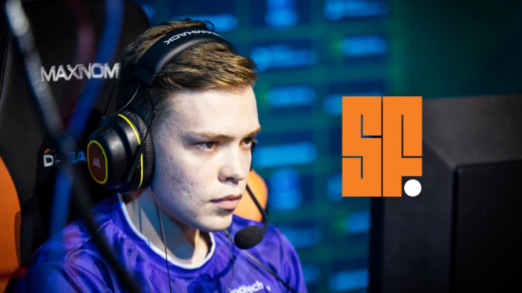 Top Blokes get financial backing, plan to keep name