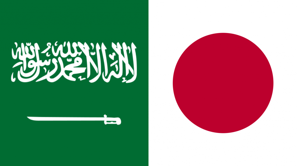 RLCS Japan and Middle East show matches: Schedule, how to watch and more