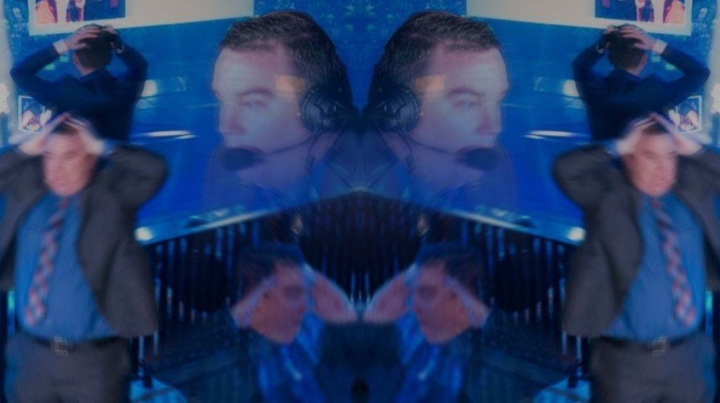 Rocket League Rostermania: RLCS roster changes from 2020-2021 offseason