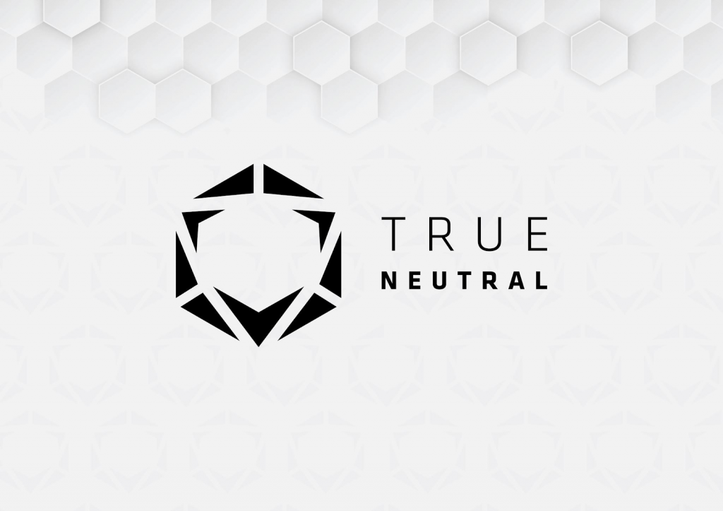 SAM Champions, True Neutral, moving to Mexico to play in RLCS North America