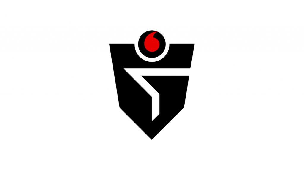 Vodafone Giants part ways with high-flying RLCS roster