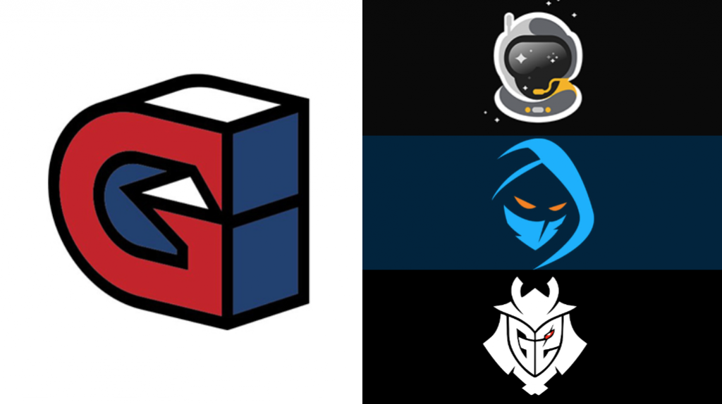 NA vs EU Rocket League show match:  Date, how to watch, participants, format and prize pool