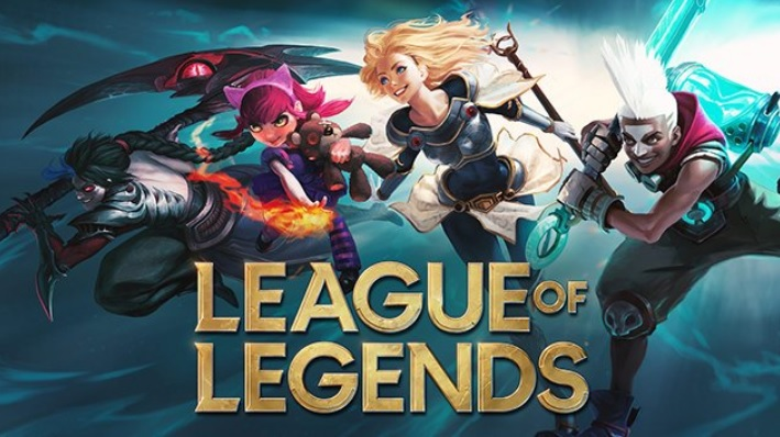 League of Legends Patch 11.5: Champion and items changes, new skins, and more