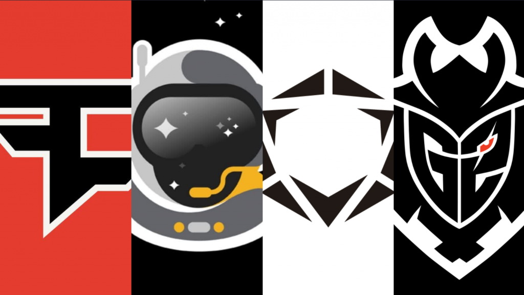 Rizzo’s Rocket League Scrim Scuffle: Pro teams, matchups, schedule, prize pool, how to watch