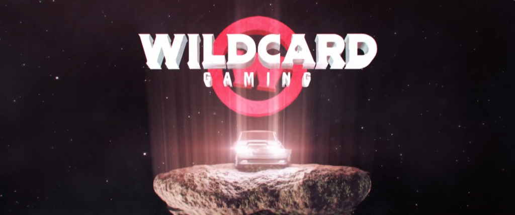 Wildcard Gaming moves to OCE, returns to RLCS after four years