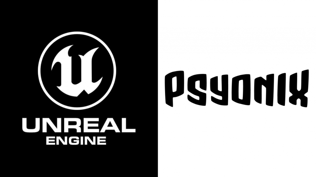 Psyonix confirms Rocket League move into Unreal Engine 5 with job posting