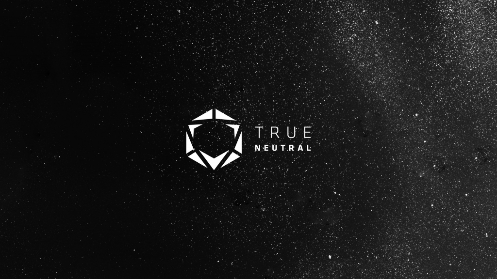 True Neutral parts ways with RLCS roster despite intercontinental relocation