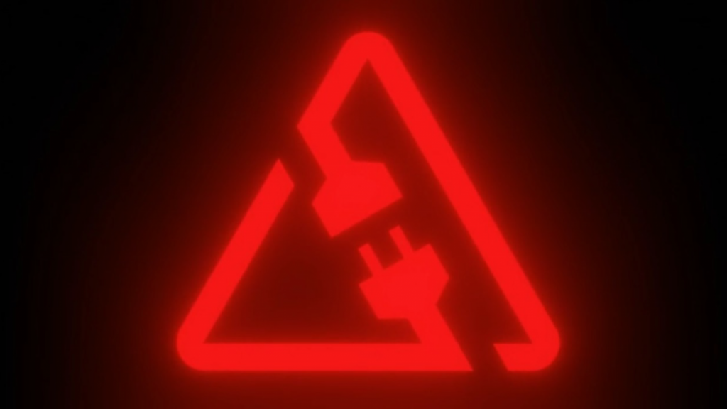 Fans accuse NRG of disconnecting on purpose during RLCS playoffs