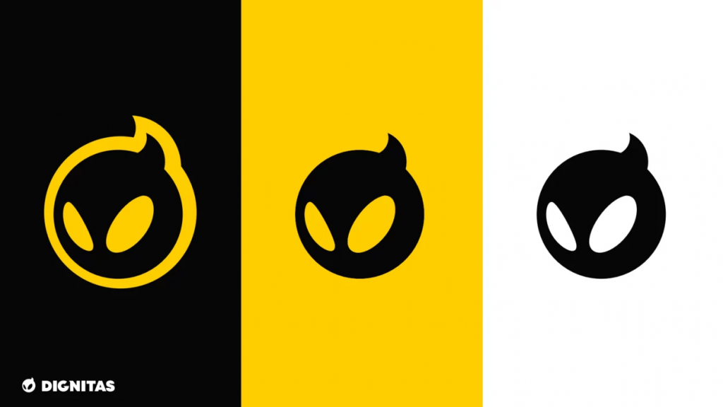 Dignitas Esports: Teams, creators, achievements, financials, more