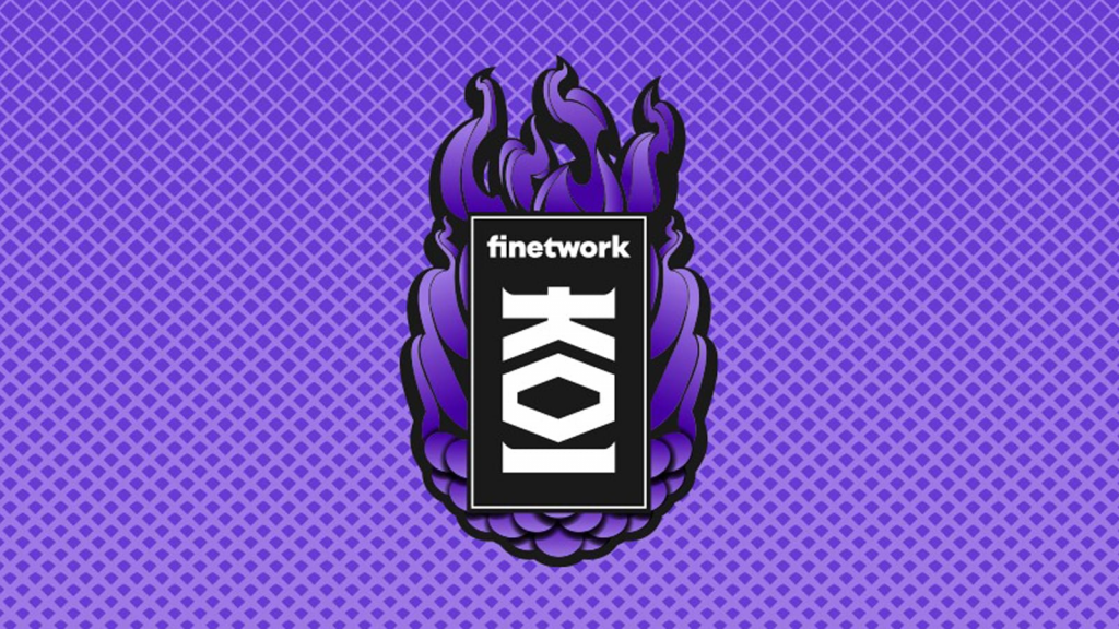 Ibai’s KOI reportedly set to enter Valorant