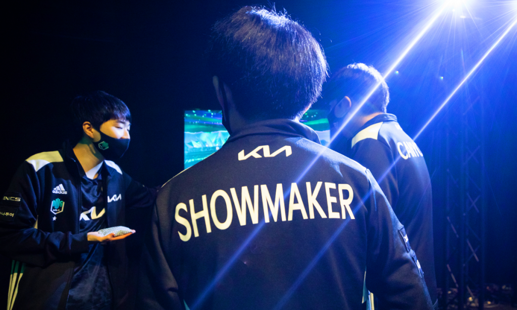 MSI 2021: DWG KIA and MAD Lions fighting for the best spot, Cloud9 and Pentanet on the tightrope