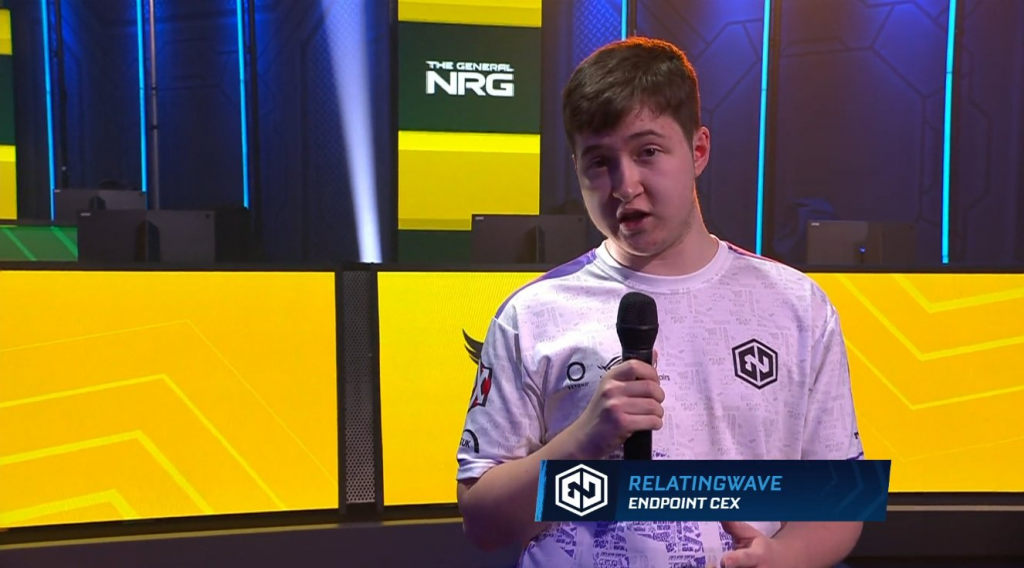 RLCS pro receives death threats after cross-regional rivalry turns toxic