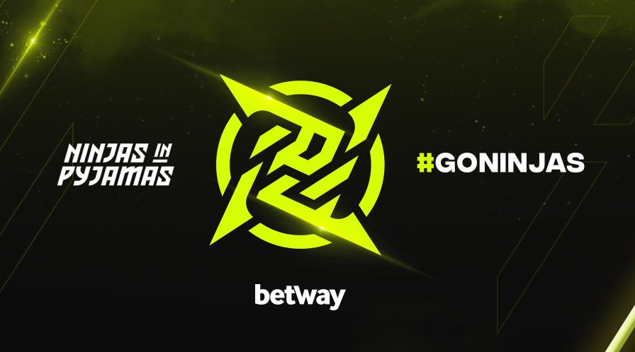 NiP players allegedly receive death threats over Flashpoint controversy