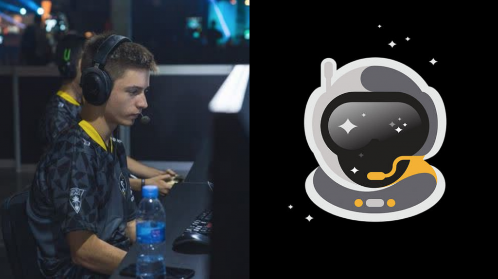 Psyonix disqualify Retals from first day of Major after “incorrect call” in Rocket League match