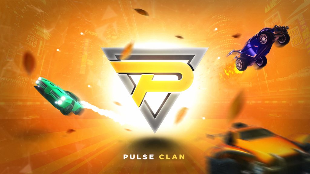 Pulse Clan releases three-time APAC champs: “We aren’t an org”