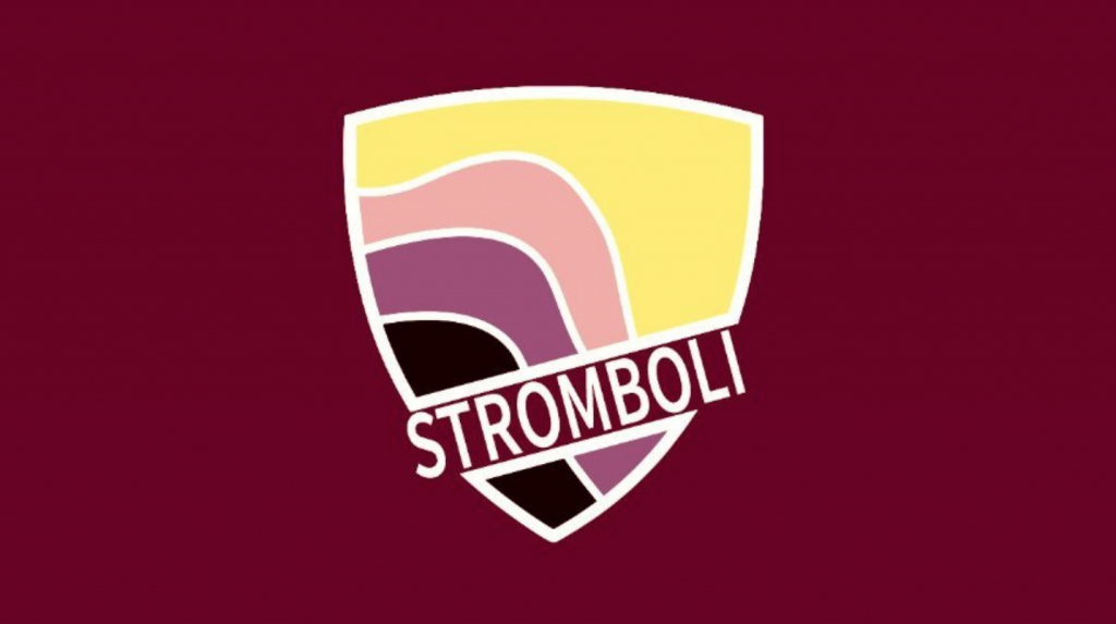 Stromboli’s Shadow retires from competitive Rocket League