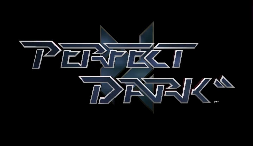 Perfect Dark’s Nintendo Switch Online Port Is Anything But Perfect