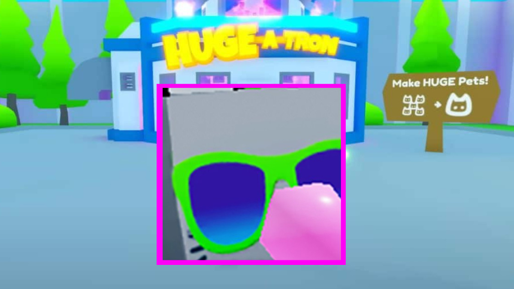 Pet Simulator X: Cool Cat Value – What Is It Worth?