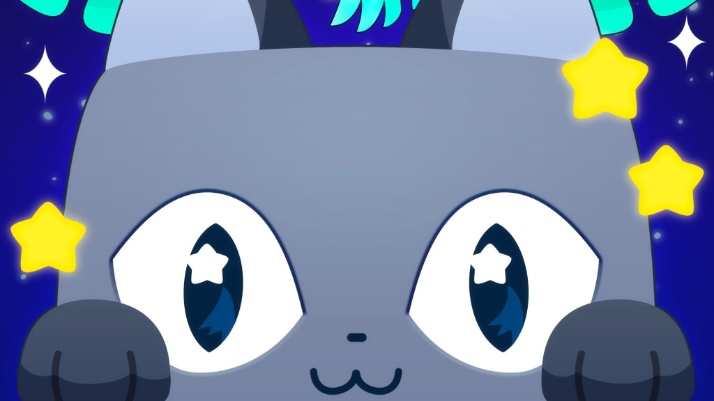 Pet Simulator X: Update Hype Gift Value (5 August 2023)