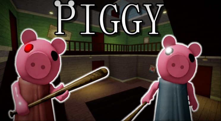 Top 5 Best Adult Games To Play On Roblox In 2023