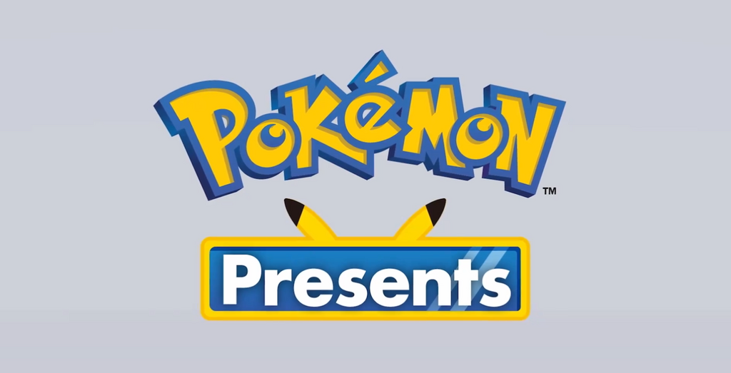 A Pokémon GO Datamine Leaked Details On Forthcoming Pokémon Presents 2025