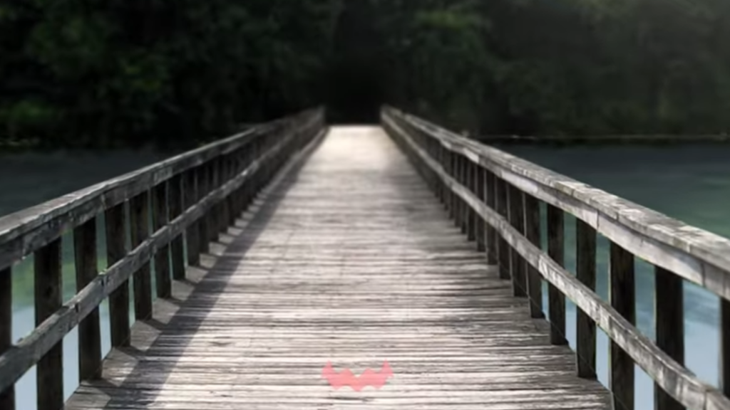 What Is The Invisible Obstacle In Pokémon Go?