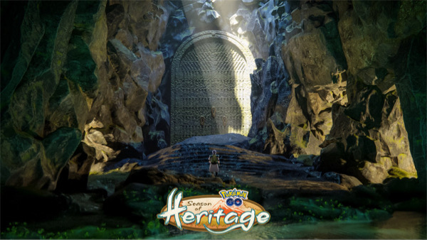 Pokémon GO players criticise dev over lackluster Power Plant event