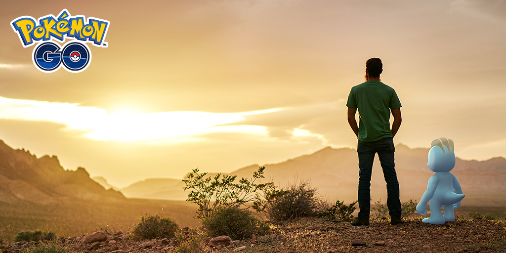 Pokémon GO Season of Celebration: Every Pokémon to catch, start time and events