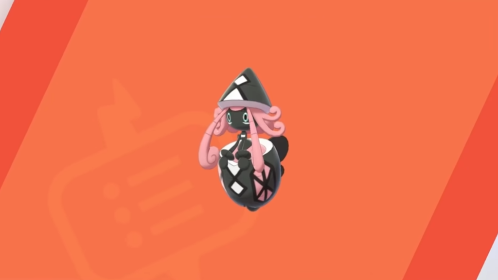 Can Tapu Lele Be Shiny In Pokémon GO – Valentine’s Day Event