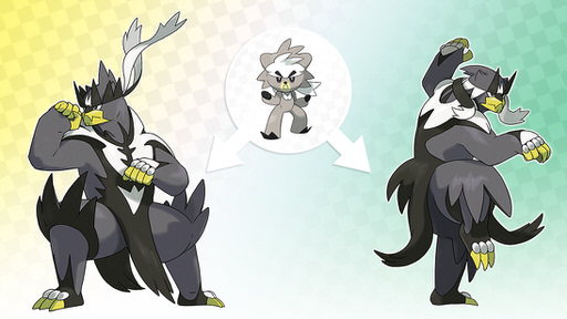 Pokémon Sword and Shield Isle of Armor expansion: New Pokémon, release date and everything we know