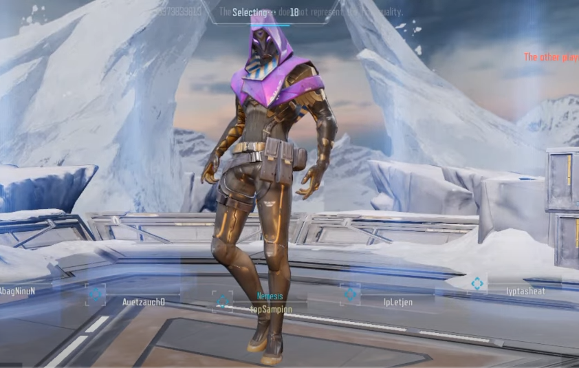 Project M closed beta registration: How to join