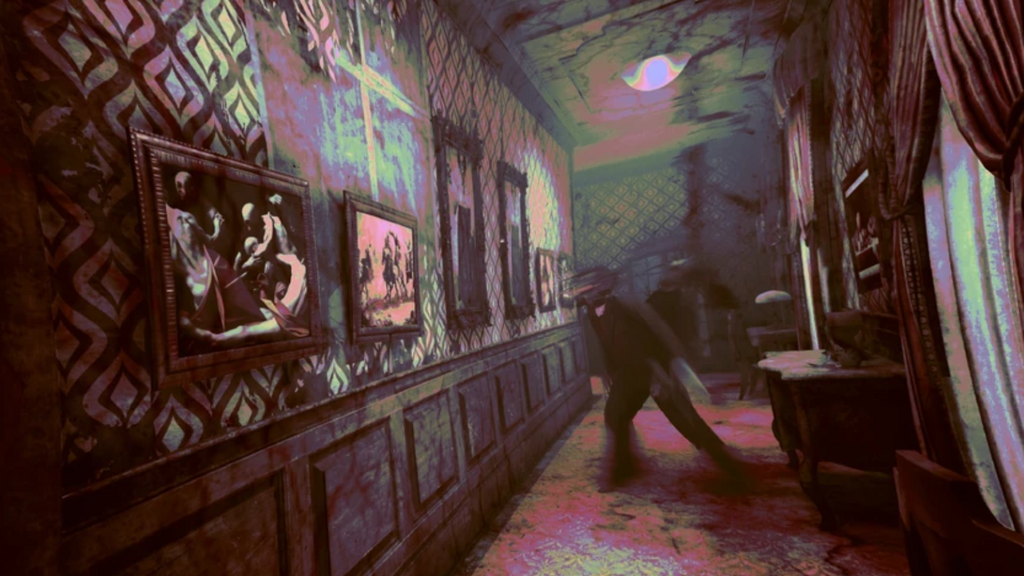 Tomb Raider I-III Remastered Review: One Player’s Nostalgia is Another’s Nightmare