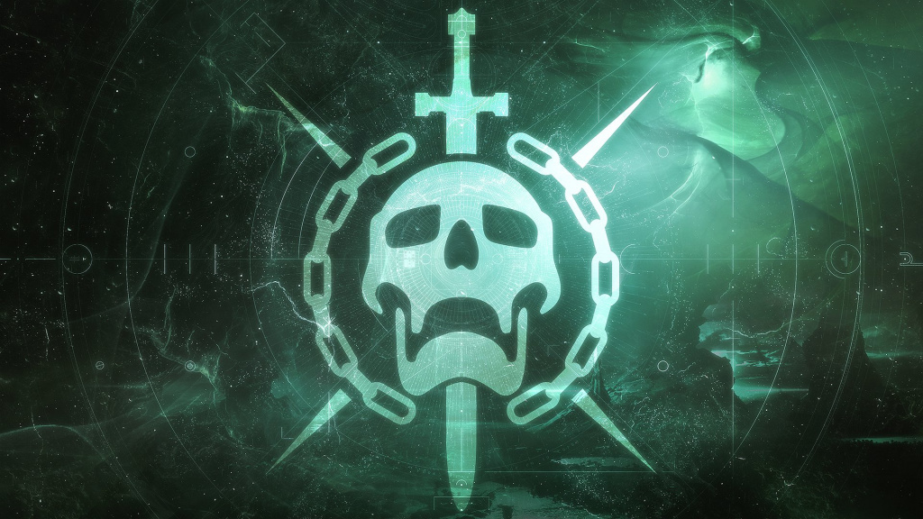 Destiny 2 The Witch Queen raid: Release date and time