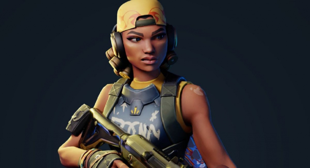 Valorant v0.50 Patch Notes: Sage & Cypher Nerf, Viper & Omen Buff, Recoil Changes, Map Changes, Eco Nerf