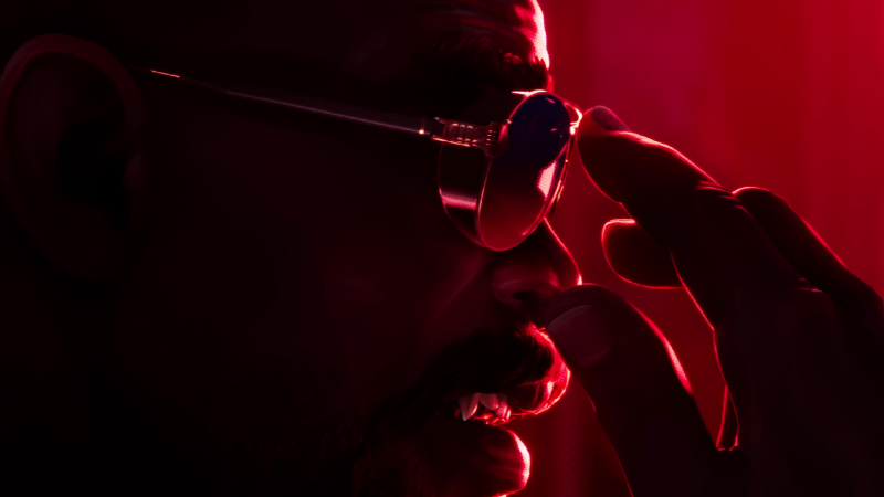 Is Marvel’s Blade Coming To PS5