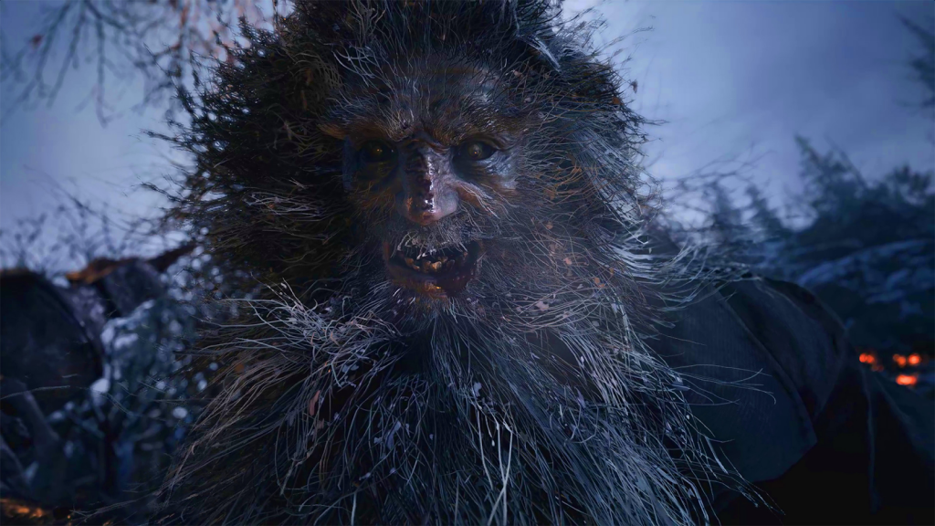 How to survive the attack in Resident Evil Village