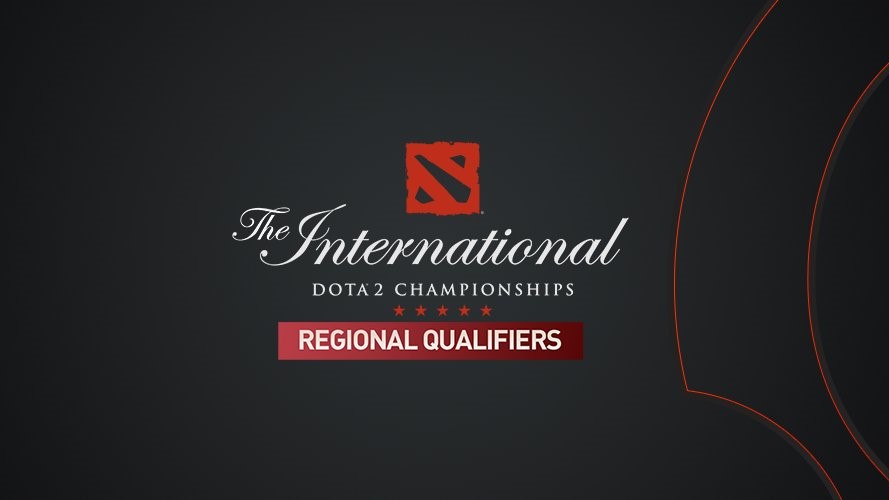 Dota 2 Regional Qualifiers 2022 – How To Watch, Schedule, Format & Teams