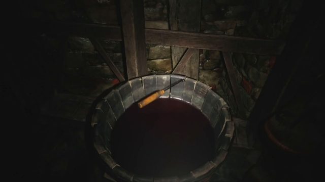 Resident Evil Village Lockpicks: All locations and where to find