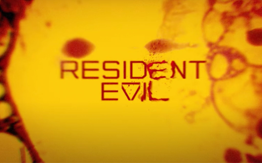 Resident Evil Season 1 Review – Not The Racoon City You Remember