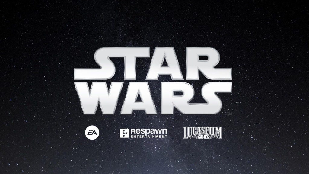 EA Scraps Respawn’s Star Wars FPS Game Following Massive Layoffs