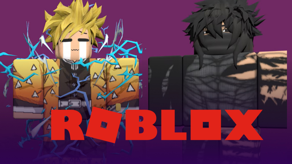 Top 5 Roblox Boys Outfits – Best Anime And Scary Avatar Ideas