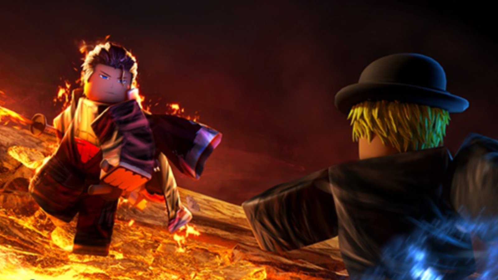 Blox Fruits Race Tier List (2024) – Best Races Ranked